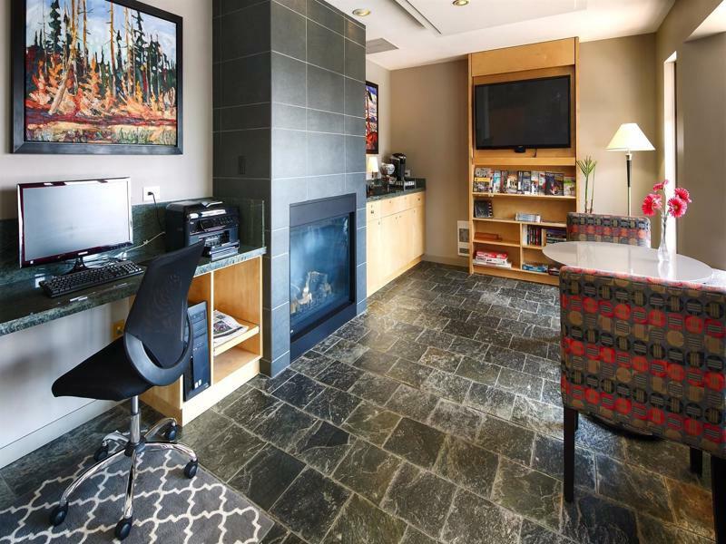 Travelodge By Wyndham Abbotsford Bakerview Luaran gambar
